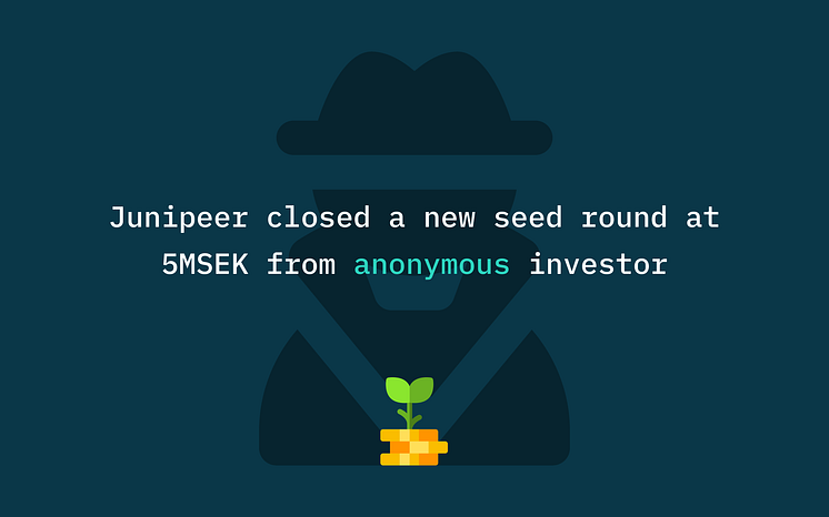 Post - Junipeer - investor.png