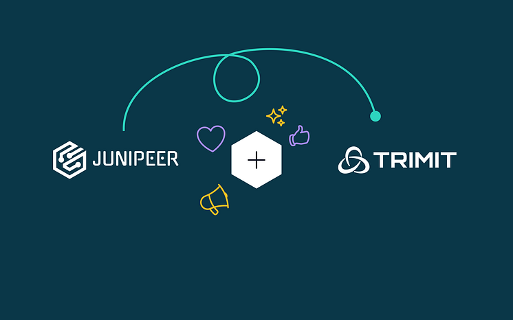 Post - Junipeer + Trimit.png