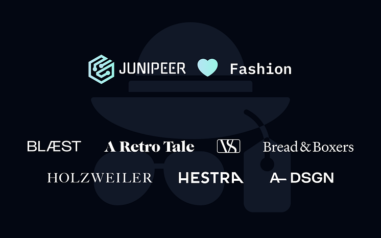 Junipeer-Fashion-blog-post.png