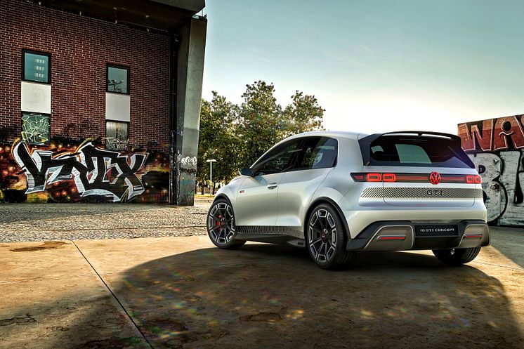 VW ID. GTI Concept.jpg