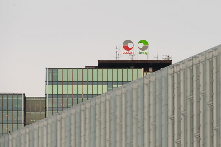 Posthuset - foto Vidar Sandnes (2)