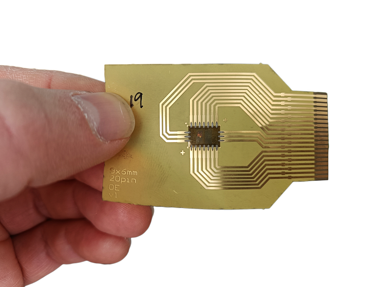 nature-press-release_closeup-microprocessor.png