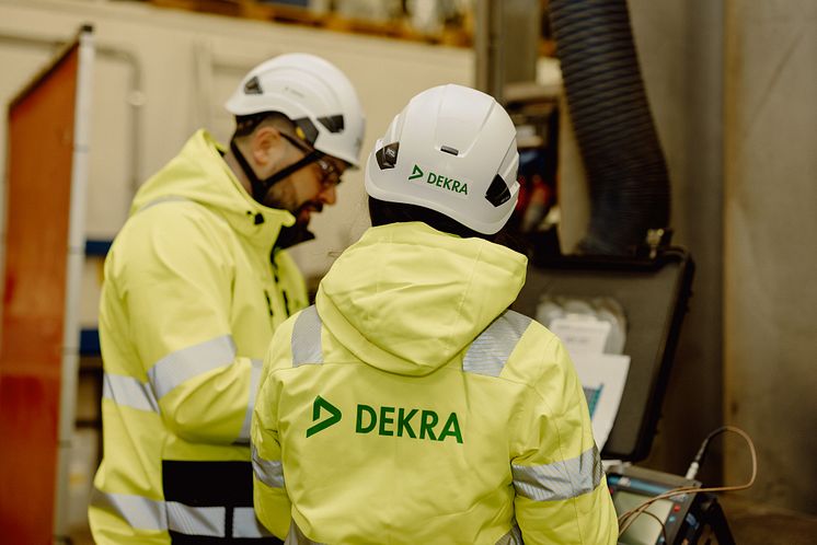 DEKRA_ industrial_ provning.jpg