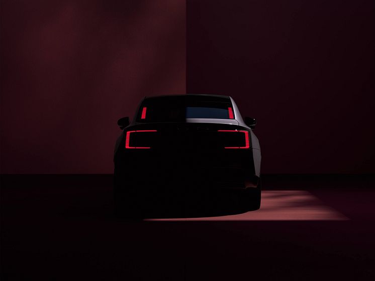341298_Volvo_ES90_teaser_image.jpg