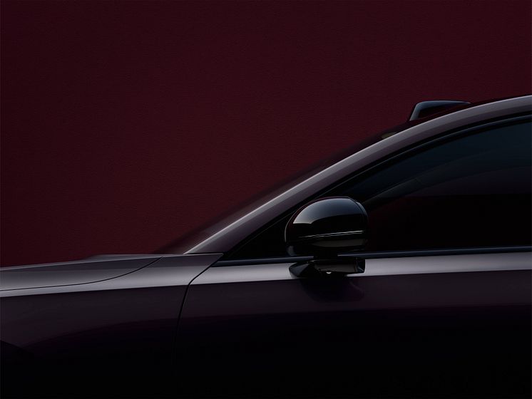 341169_Volvo_ES90_teaser_image.jpg