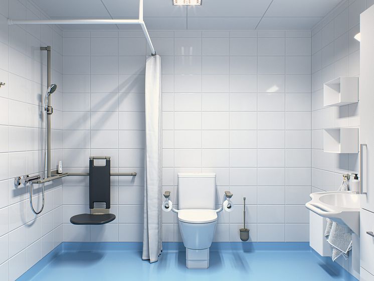 Polaria AB - Konceptbadrum - Care.jpg