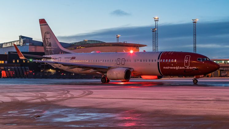 Arlanda Airport_Photo by David Charles Peacock.jpg