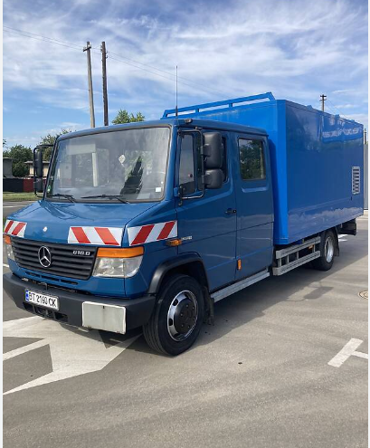 mercedes vario.png