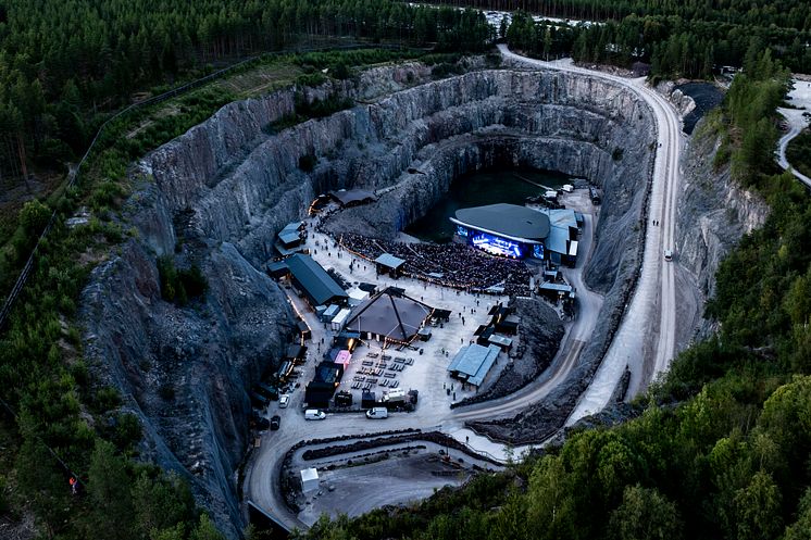 Dalhalla 2024_Credit_Daniel Eriksson.jpg