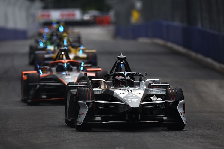 J_TCS_Racing_Sao_Paulo_Mitch_Evans_060125_002.jpg
