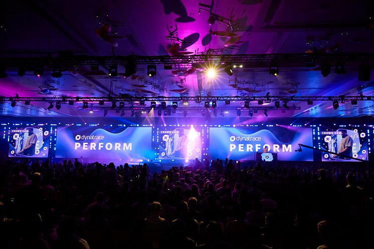 Dynatrace Perform 2025, II.jpg