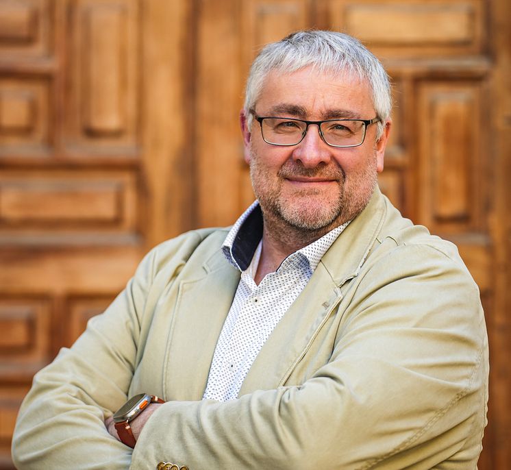 Eric Gourmelen.jpg