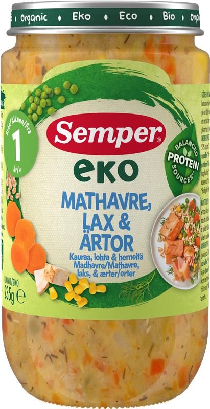 recall 9895_ECO OATS, SALMON & PEAS 1 YEAR, 235 g.png