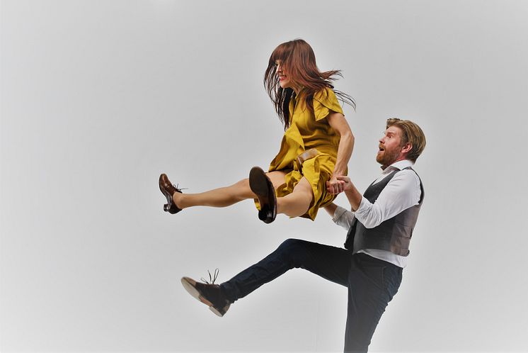 Jerry & LinaMaria A-frame Foto Sascha Kajic.jpg