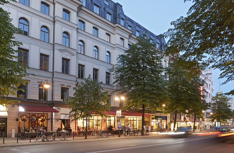 _F4I0313 _bild Novier_sturegatan.jpg