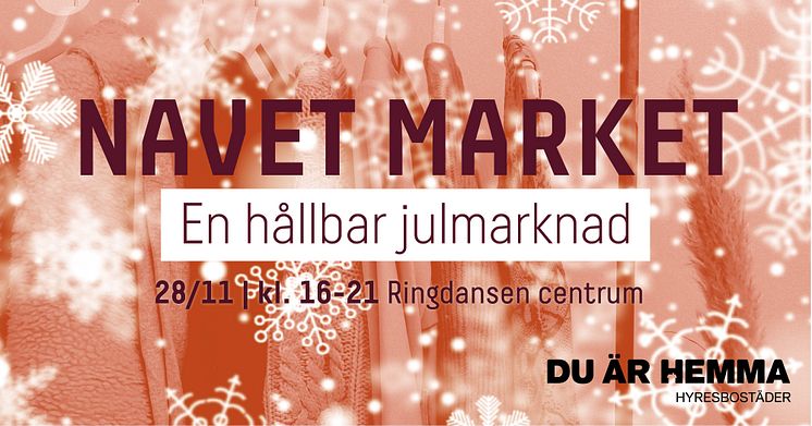 Navet-Market_Banner_Facebook-event.jpg