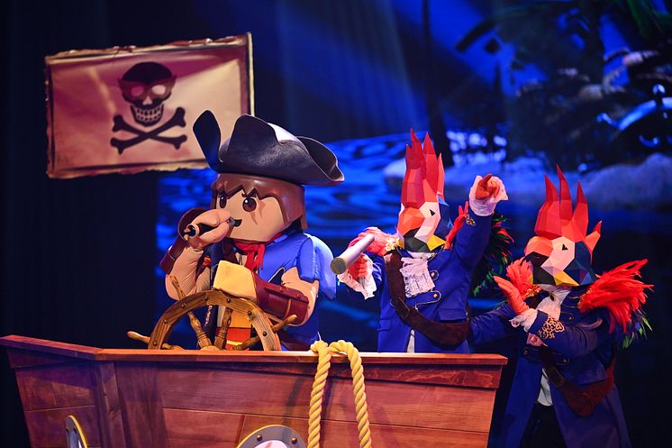 The Masked Singer.JPG