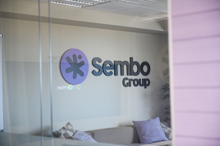 20240521-porto pi sembo-122.jpg
