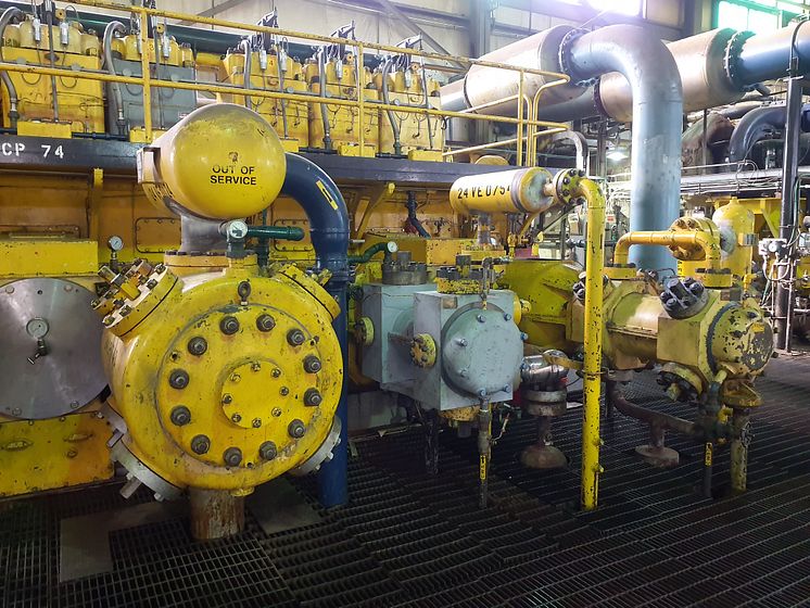 clark_compressor-at-sherritt-338-success-story-250116.jpg