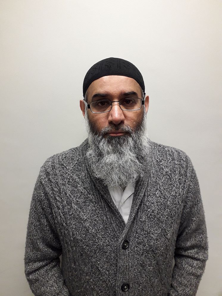 Anjem Choudary.jpg