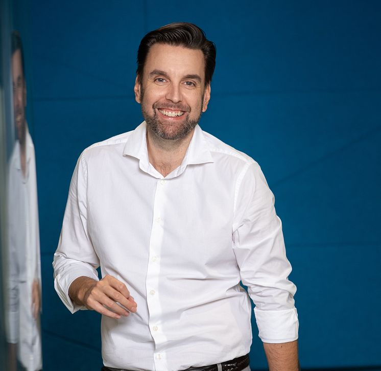 Alois Reitbauer, Dynatrace, III.jpg