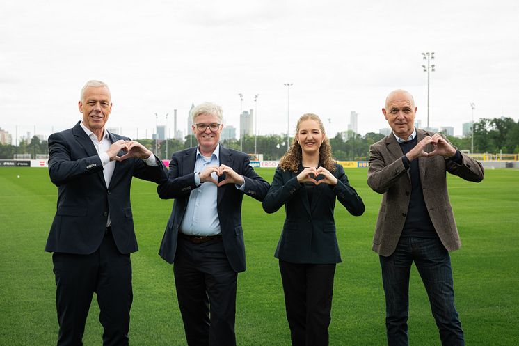 DFB_Herzsicher_DHS_BSS_Herzen.jpg