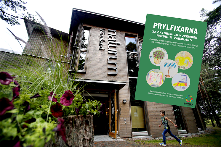 Prylfixarna på Naturum Värmland.png