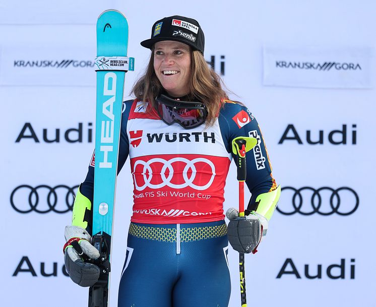 Hector_GS_Kranjska_Gora_2025.JPG