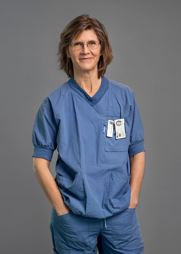 Jana de Boniface