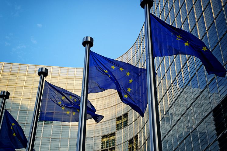 EU