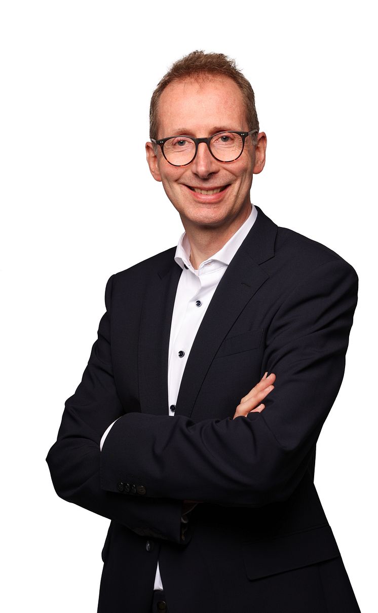 Martin Englert GF LBSiNW.jpg