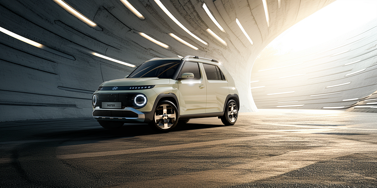 hyundai-inster-premiere-exterior-04.png