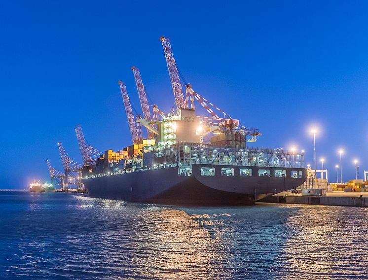 Container vessel.jpg