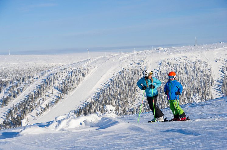 Sälen