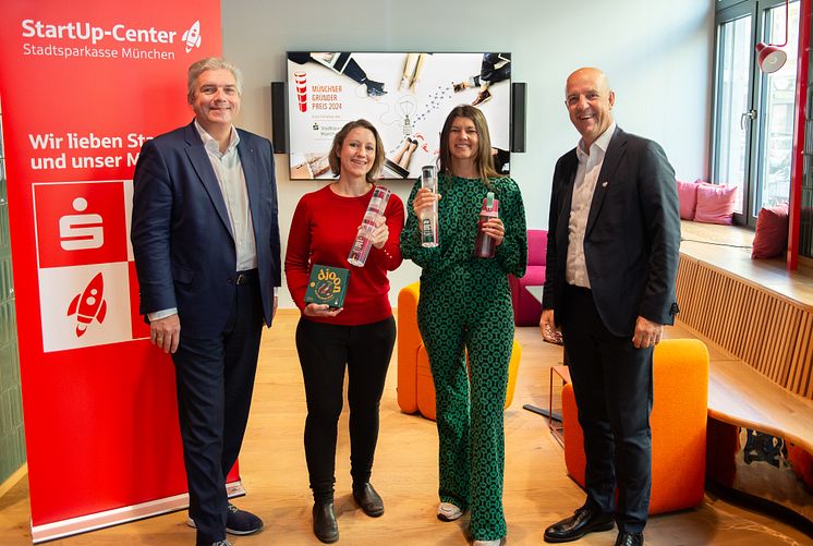 Muenchner Gruenderpreis 2024 Foto 5.jpg