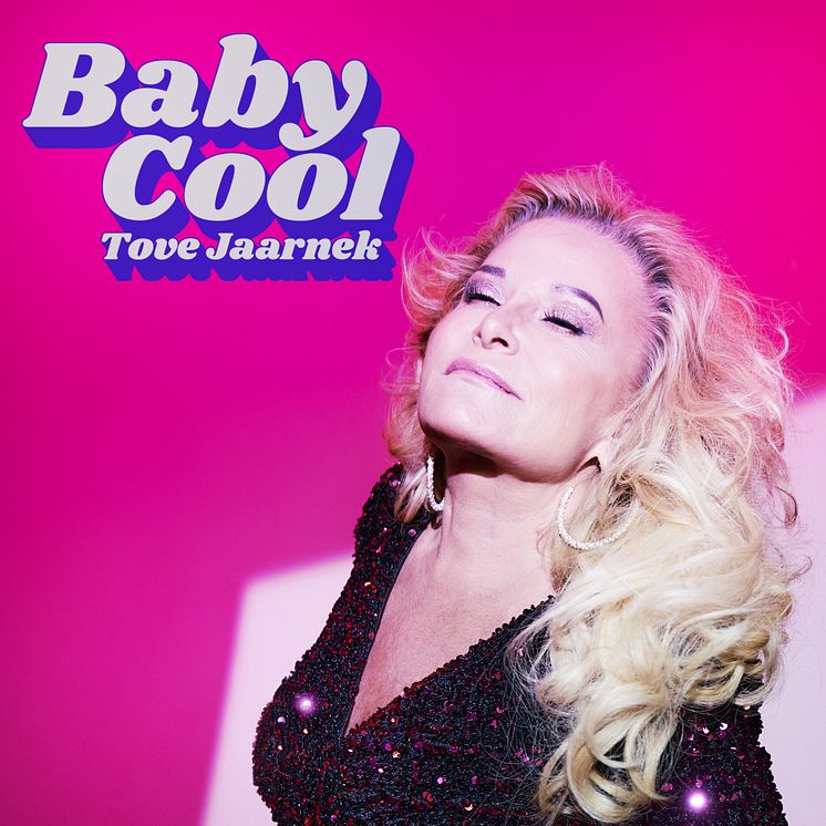 Baby Cool2.jpg
