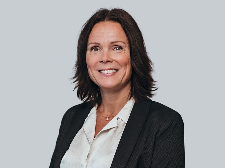 Malin Svensson_Vice VD OBOS Sverige.jpg
