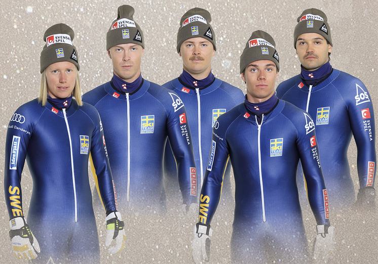 Laguttagning MND skicross Val Thorens 2024.png
