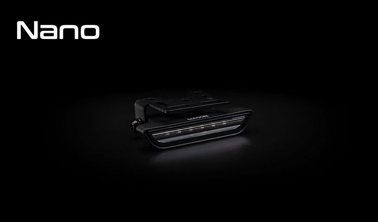 Nano Pressrelease MND.jpg