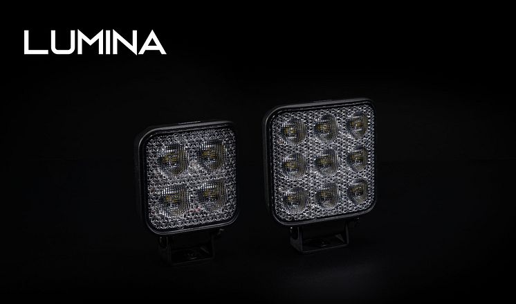 Lumina serien Pressrelease MyNewsDesk.jpg