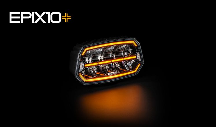 Epix10+ Pressrelease MND.jpg