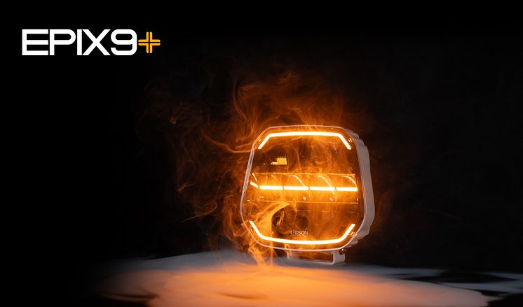 Epix9+ MyNewsDesk.jpg