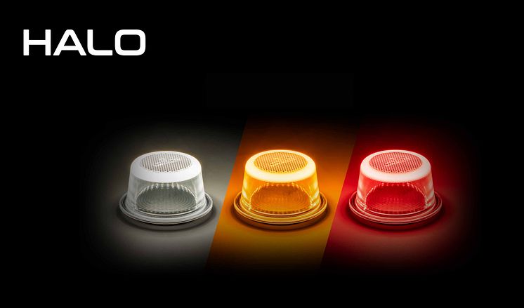 Halo Pressrelease MND.jpg