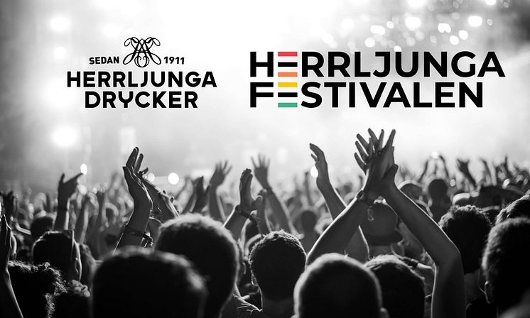 Festivalen_head.jpg