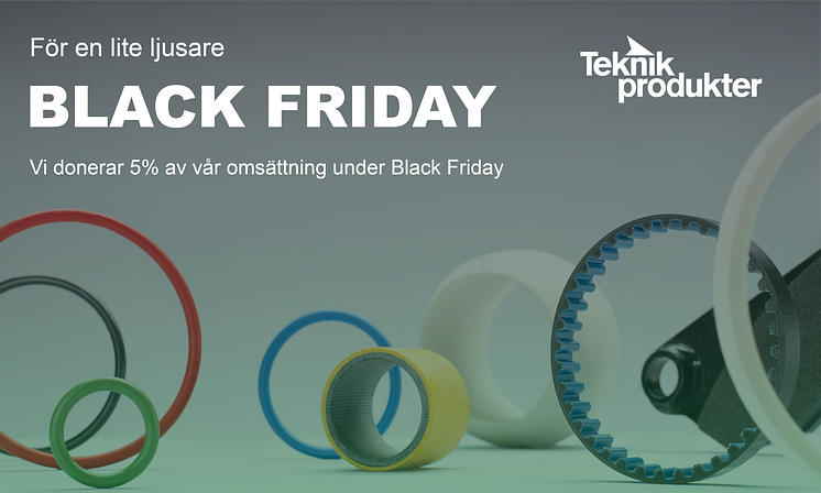 Blackfriday-2024-TP.png