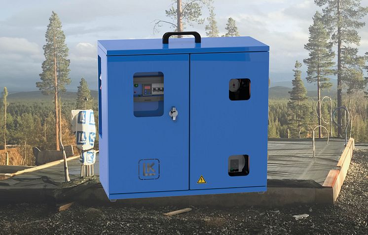 LK 450 EasyHeat M_med bakgrund_v2.jpg