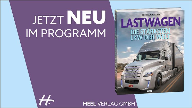 jetzt im programm_lkw.jpg