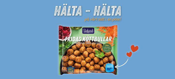 Fridas köttbullar .jpg