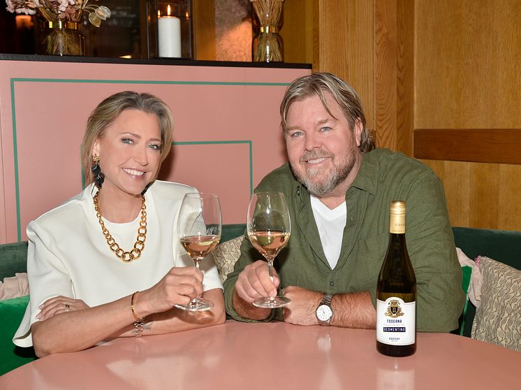No 11 Toscana Vermentino_Catarina König & Tomas Brolin.jpg