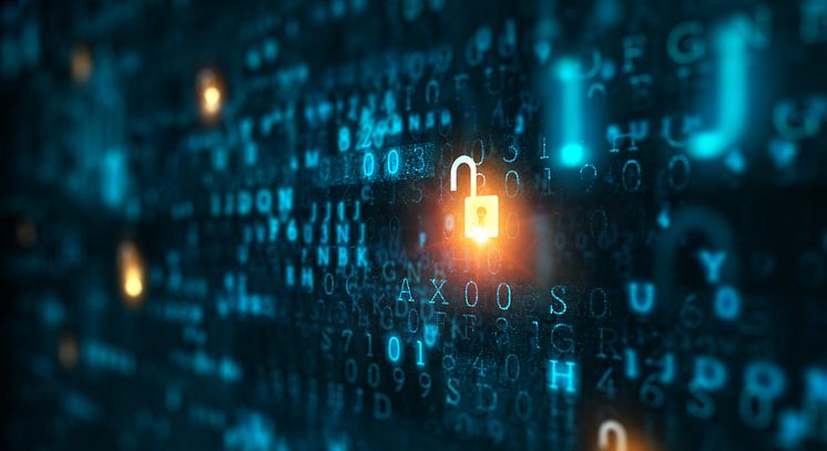 Cyber Whitepaper visual.jpeg